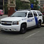 Profile Picture of Clark Harding (@clarkharding) on Instagram