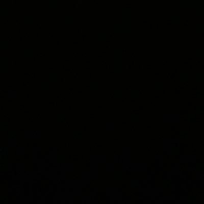 Profile Picture of Lillie Joseph (@LillieJoseph16) on Twitter