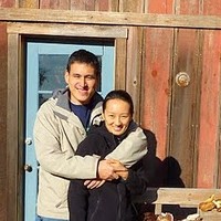 Profile Picture of Victor Cheng (@victor-cheng-14) on Quora