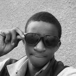 Sankare Basirou - Instagram Profile Picture of Sankare Basirou (@sankarebasirou) on Instagram