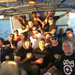 Collin Powell - Instagram Profile Picture of Collin Powell (@csp9) on Instagram