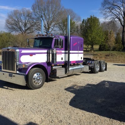 Profile Picture of John Carnes (@@johncarnes2) on Twitter