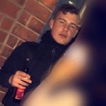 Profile Picture of David Wilds (@davidwilds12) on Instagram