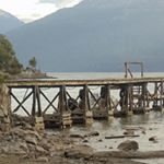 Profile Picture of Paul Hernan Mazzuchelli (@paulmazzuchelli) on Instagram