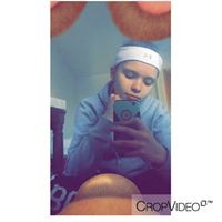 Profile Picture of Jada Bailey (@jada-bailey-7) on Quora
