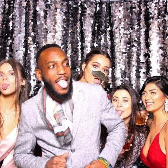 Profile Picture of Craigie Rickman (@craigie) on Poshmark