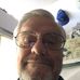 Profile Picture of Jerry Ogburn (@jerry.ogburn.56) on Facebook