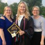 Profile Picture of Kelly Clay (@kellyclay5622) on Youtube