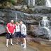 Profile Picture of Jamison Wright (@jamison.wright.39) on Facebook