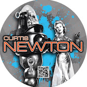 Profile Picture of Curtis Newton HQ (@CurtisNewtonHQ) on Youtube