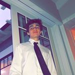 Profile Picture of coopercoleman24 (@coopercoleman24) on Instagram