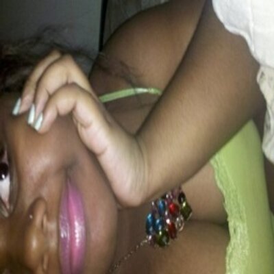 Profile Picture of Antonio Mckinney (@antoniomckinne) on Twitter