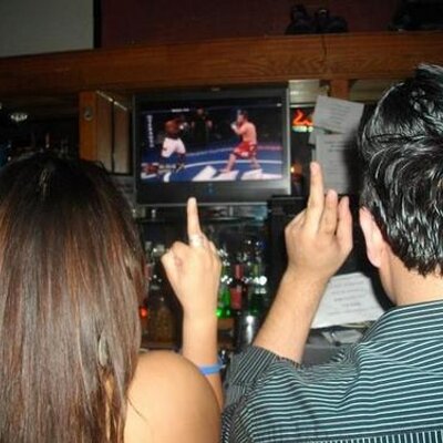 Arden - Twitter Profile Picture of Arden (@ChristopherRden) on Twitter