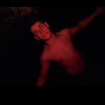 Profile Picture of Andrew Mccray (@amccraycray) on Instagram