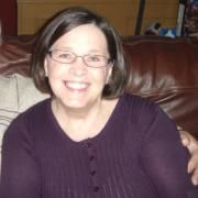 Profile Picture of Noreen Hixson Taylor (@taylor866) on Pinterest