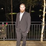 Profile Picture of Michael Eifler (@michael_eifler_95) on Instagram