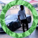 Profile Picture of Awudu Musah (@Awudu-Musah) on Facebook