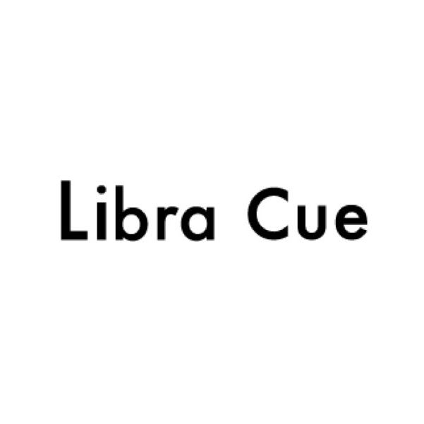 Profile Picture of Libra Cue (@libracue) on Tiktok