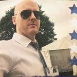 Matt Catlin - Instagram Profile Picture of Matt Catlin (@matthaus83) on Instagram