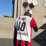 Profile Picture of Da.vibez._wayne (@da.vibez._wayne) on Instagram