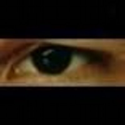 Profile Picture of Joseph Stearman (@mrstearman) on Twitter