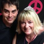 Profile Picture of Brandon Lee Trudell (@terrazzoworks) on Instagram