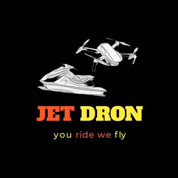 Profile Picture of JetDrone (@jetdrone) on Tiktok
