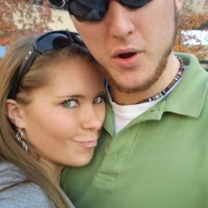 Profile Picture of Matt Sparks (@crunk4) on Myspace