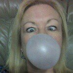 Sharon Pipes - Instagram Profile Picture of Sharon Pipes (@sharon66x) on Instagram