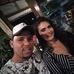 Profile Picture of Raphael X Andresa Silva (@raphael.rodrigues.9083) on Facebook