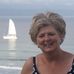 Profile Picture of Michelle LessingJerling (@michelle.lessingjerling.3) on Facebook