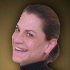 Profile Picture of DeeDee Lowe (@DeeSquared_SF) on Twitter