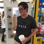 Profile Picture of Seth Sutherland (@its.your.boy.seth) on Instagram