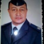 Profile Picture of Farouk Hamad (@farouk.hamad) on Instagram