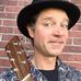 Profile Picture of Daniel Cressy (@Daniel-Cressy) on Facebook