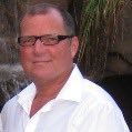 Profile Picture of Kevin Billingsley (@KBill_Behr92) on Twitter
