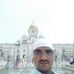 Profile Picture of Vinayak Kumar (@vinayak.kumar.161446) on Facebook