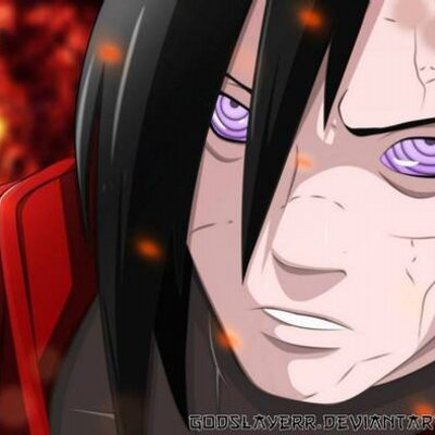 Profile Picture of Dionisia Gonzalez (@dionisiagozale) on Twitter