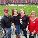 Profile Picture of Joey Altizer (@joeyaltizer) on Instagram