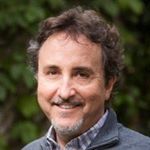 Profile Picture of david vogel (@dvogel356) on Instagram