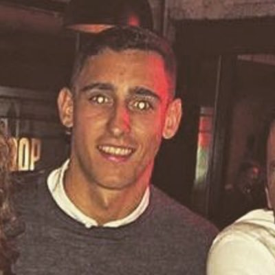 Profile Picture of Sam Parr (@parrsam) on Twitter