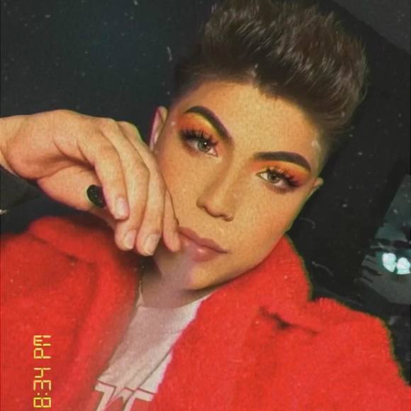 Profile Picture of Rudolfo Puhar (@rudolfopuhar) on Poshmark