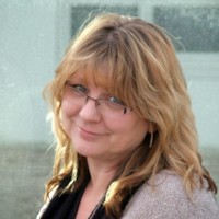 Profile Picture of Juliet Schmidt (@juliet-schmidt-3) on Quora