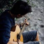 Profile Picture of Miranda McCarthy (@miranda.mccarthy.music) on Instagram