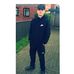Profile Picture of Corey Mcmahon (@corey.mcmahon.796) on Facebook