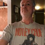 Profile Picture of Joey Greer (@rjgreer) on Instagram