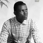 Profile Picture of MICKEY NIX (@michael_mottey_nix) on Instagram
