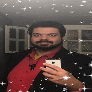 Profile Picture of Basil Ali (@bashope37) on Myspace