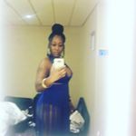 Profile Picture of Olivia Hayes (@hayes.o) on Instagram