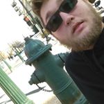 Profile Picture of Josh Greeson (@joshuagreeson) on Instagram